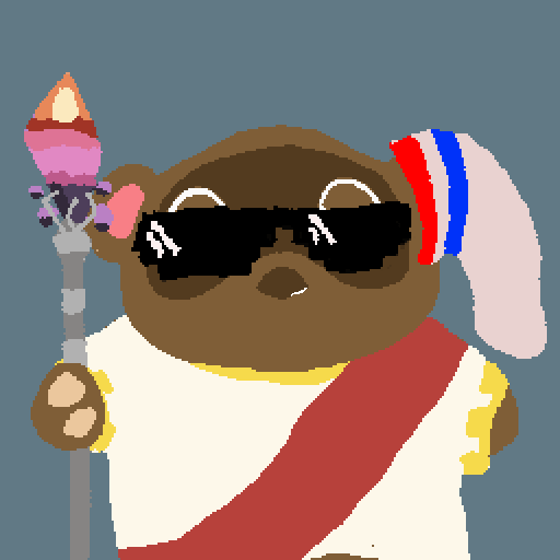 Image 2643