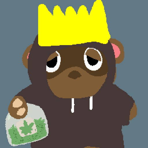 Image 2654