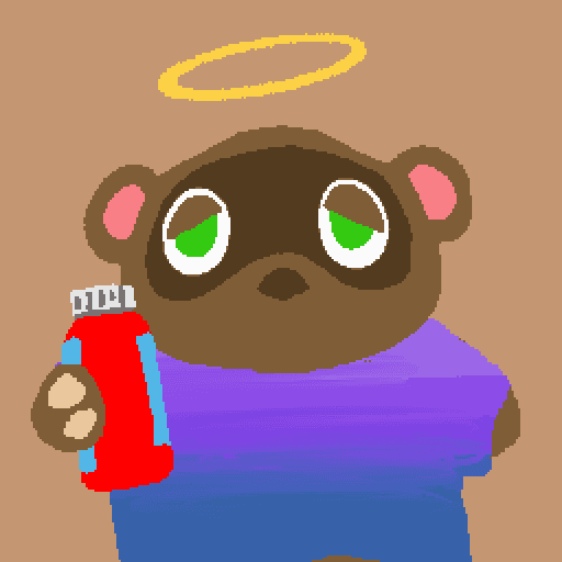 Image 2662