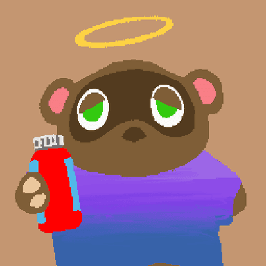 Image 2662