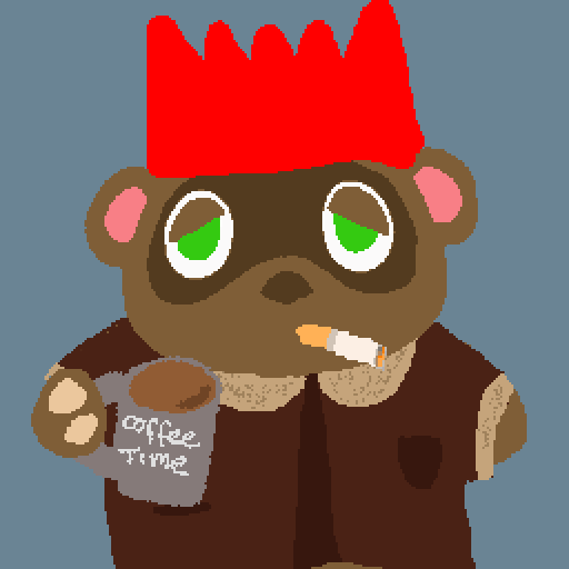 Image 2675