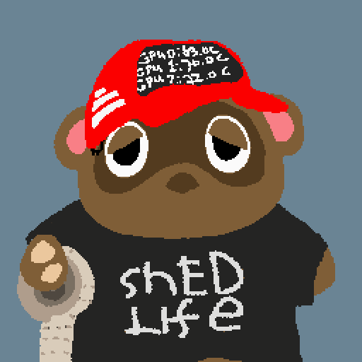 Image 2685