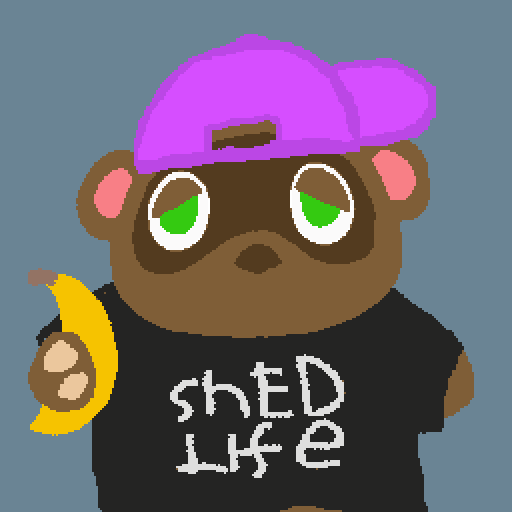 Image 2686