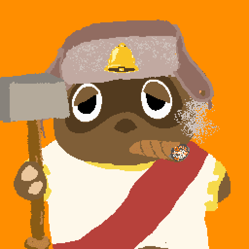 Image 2687