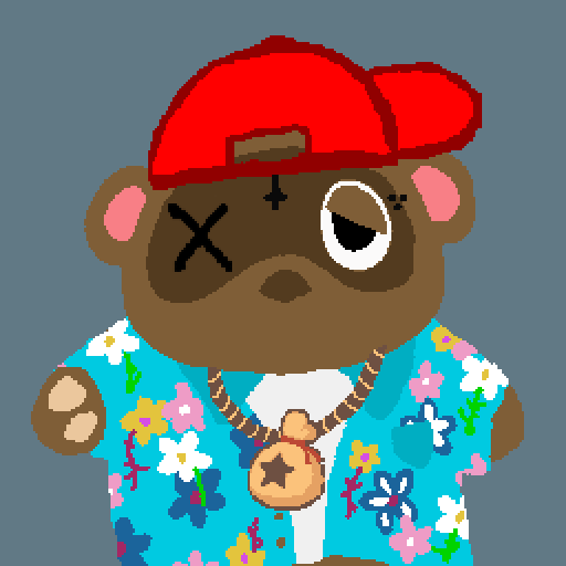 Image 2695