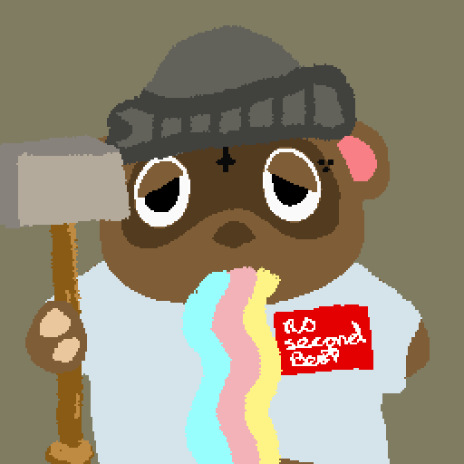 Image 2696