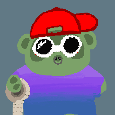 Image 2705
