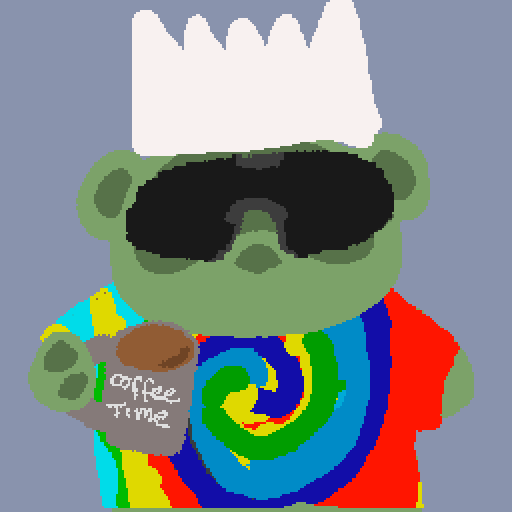 Image 2708