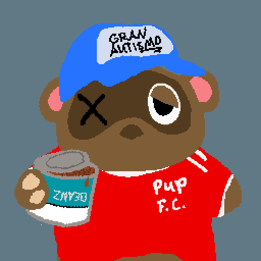 Image 2712