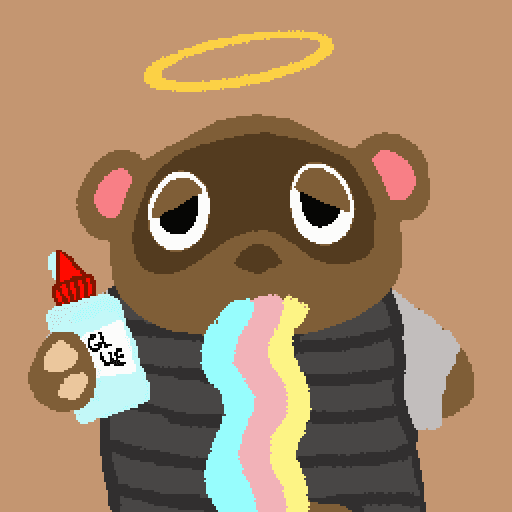 Image 2734