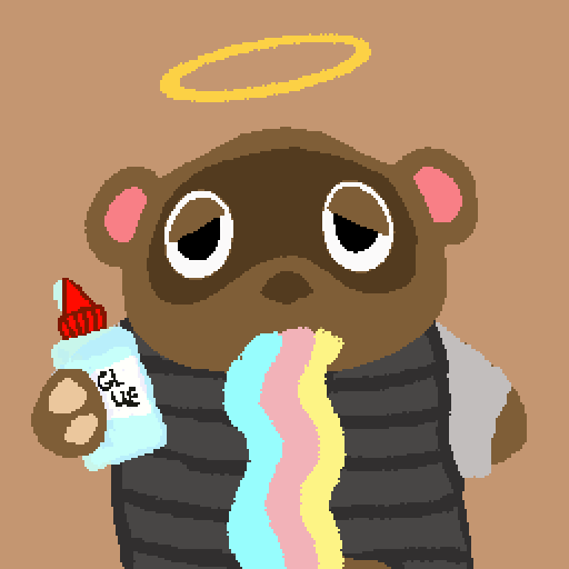 Image 2734