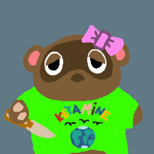 Image 2739