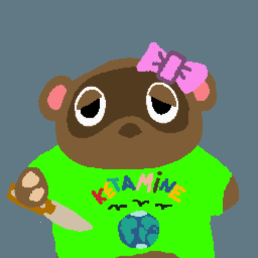 Image 2739
