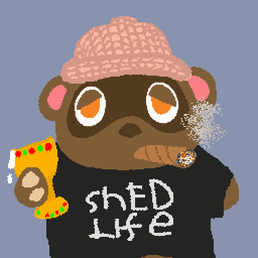 Image 2747