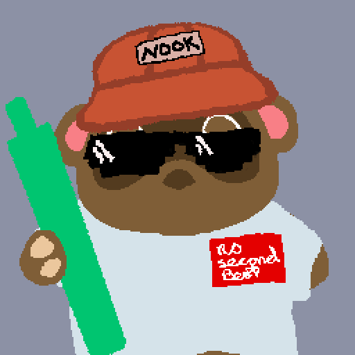 Image 2751