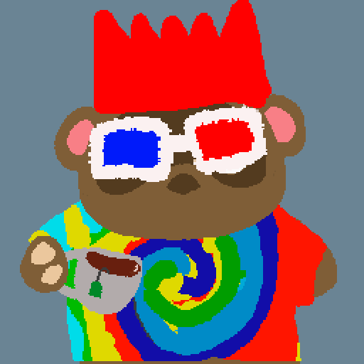 Image 2753