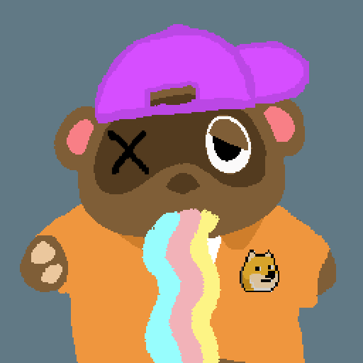 Image 2757