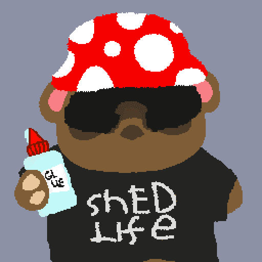 Image 2762