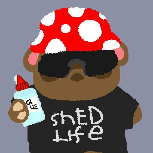 Image 2762