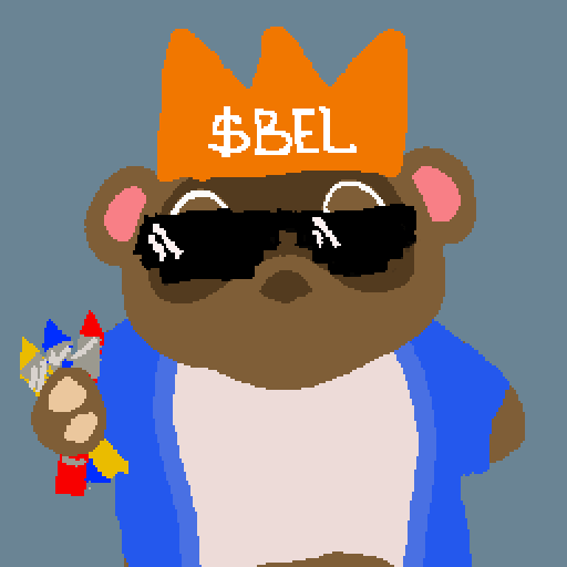 Image 2763