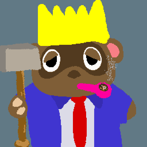 Image 2764