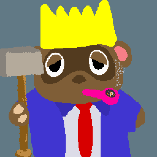 Image 2764