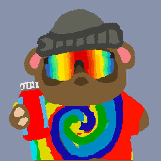 Image 2767