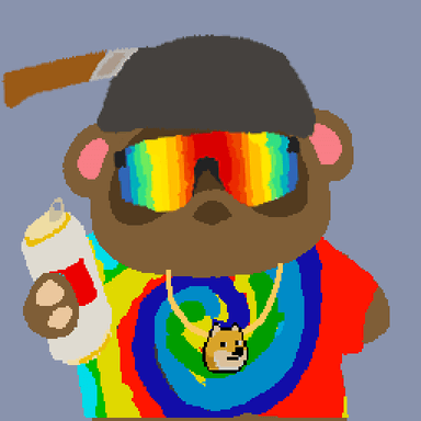Image 2779