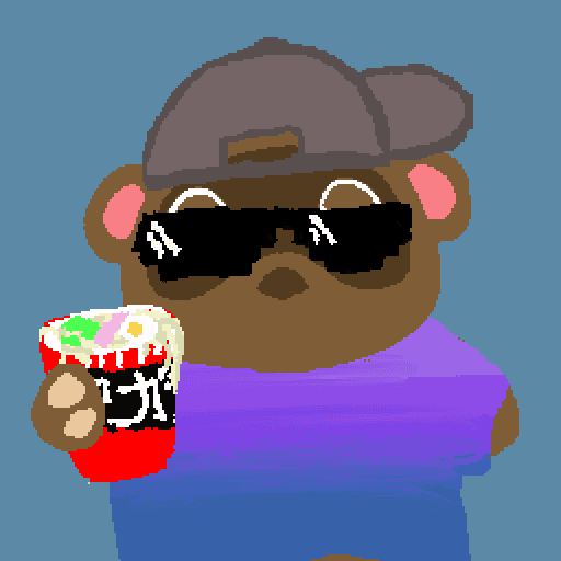 Image 2781