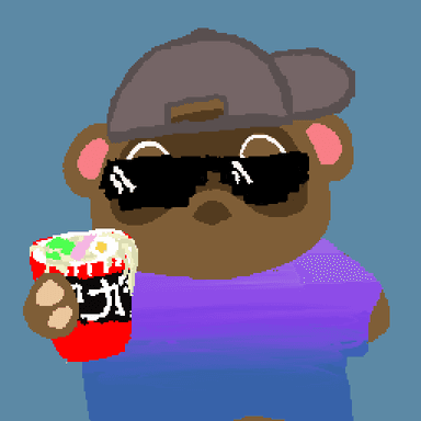 Image 2781