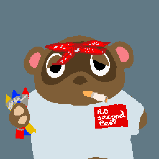 Image 2788