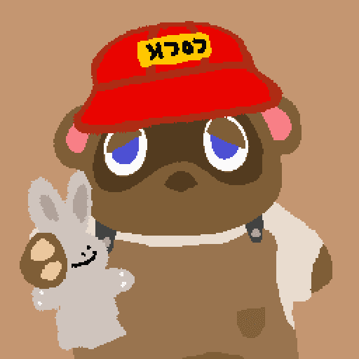 Image 2789