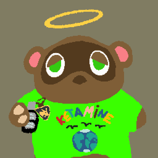 Image 2795