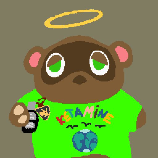 Image 2795