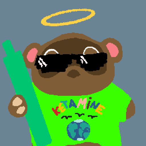 Image 2804
