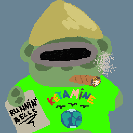Image 2813