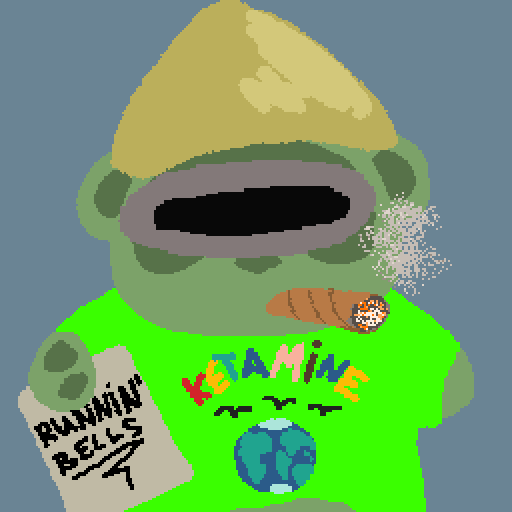 Image 2813