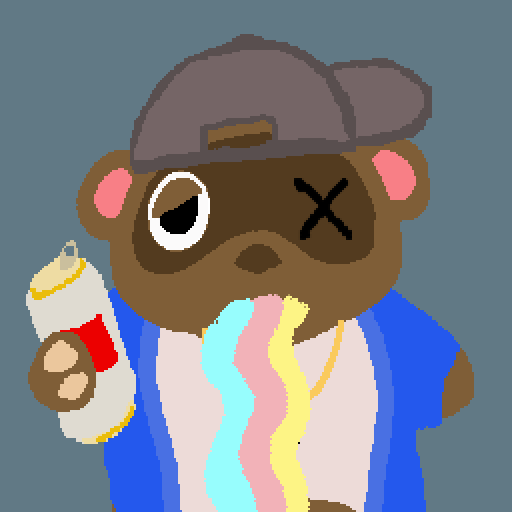 Image 2816
