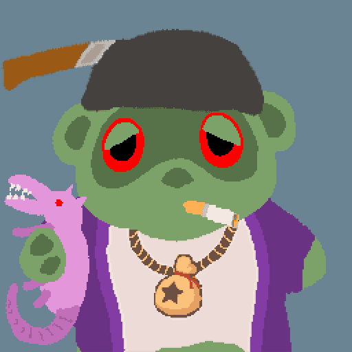 Image 2817