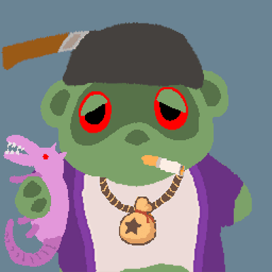 Image 2817