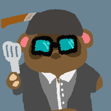 Image 2825