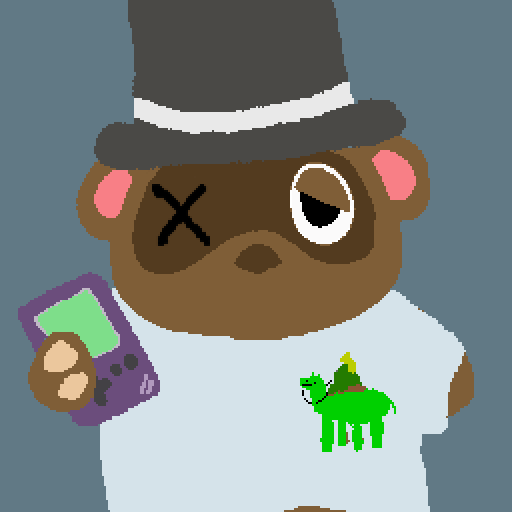 Image 2827