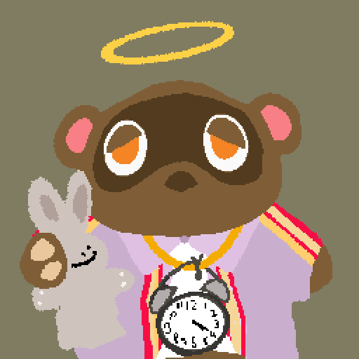 Image 2829