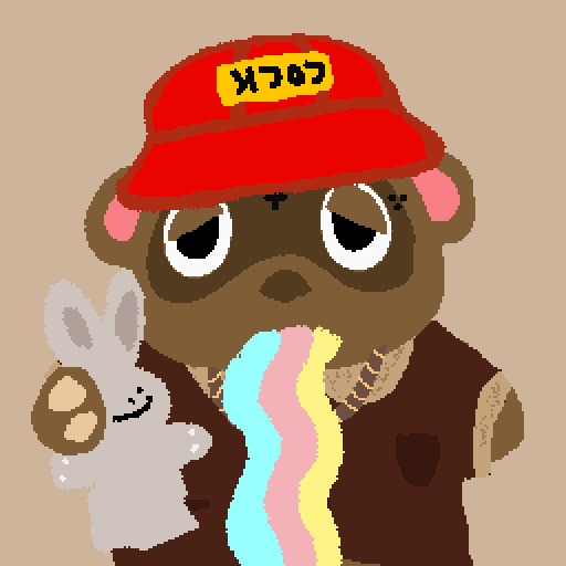 Image 2839