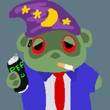 Image 2844