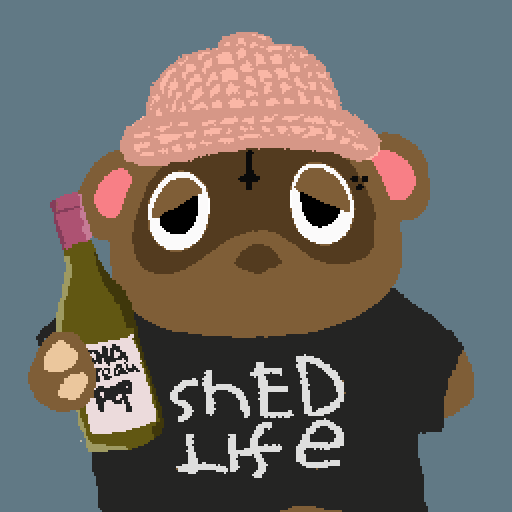 Image 2863