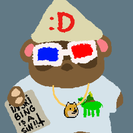 Image 2875