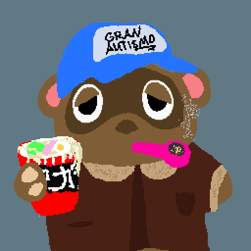 Image 2881