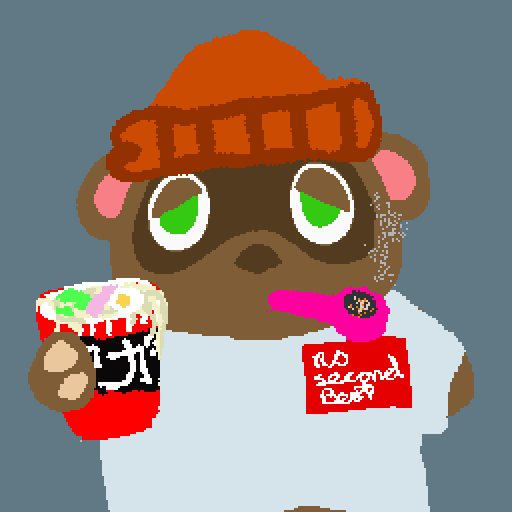 Image 2883