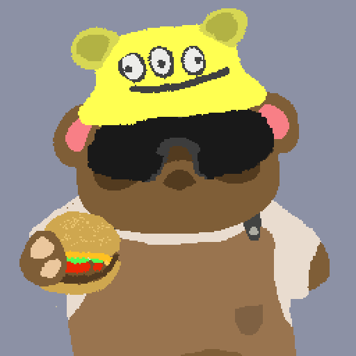 Image 2889